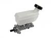刹车总泵 Brake Master Cylinder:58510-4D000
