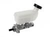 刹车总泵 Brake Master Cylinder:58510-4D150