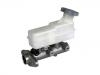 刹车总泵 Brake Master Cylinder:59130-4A001