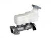 刹车总泵 Brake Master Cylinder:59160-4A000