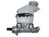 刹车总泵 Brake Master Cylinder:58510-1G150