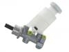 刹车总泵 Brake Master Cylinder:MR 370247