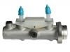 刹车总泵 Brake Master Cylinder:MN 113522