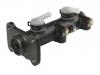 刹车总泵 Brake Master Cylinder:MC 894211