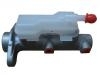 Maître-cylindre de frein Brake Master Cylinder:46100-SFJ-W01