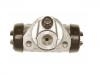 Wheel Cylinder:2105 3502 040