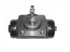 Cylindre de roue Wheel Cylinder:34 21 1 103 392