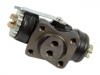 刹车分泵 Wheel Cylinder:47540-69015
