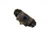 刹车分泵 Wheel Cylinder:47550-69115