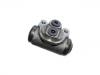 刹车分泵 Wheel Cylinder:47550-87Z01