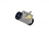 刹车分泵 Wheel Cylinder:47550-0D010