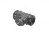 Cylindre de roue Wheel Cylinder:4744164