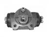 Radbremszylinder Wheel Cylinder:4 055 730