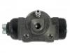 Wheel Cylinder:6 464 705