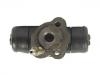 刹车分泵 Wheel Cylinder:47550-10100