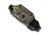 Cilindro de rueda Wheel Cylinder:43300-ST3-E01