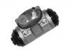 刹车分泵 Wheel Cylinder:48312-05000