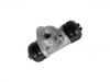 Radbremszylinder Wheel Cylinder:47570-52011