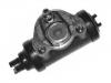 Cilindro de rueda Wheel Cylinder:791113