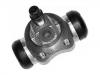 Cylindre de roue Wheel Cylinder:90235424