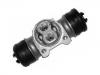 刹车分泵 Wheel Cylinder:53401-85200