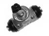 刹车分泵 Wheel Cylinder:77 01 038 287