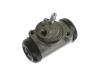 刹车分泵 Wheel Cylinder:47570-20060