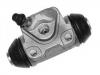 刹车分泵 Wheel Cylinder:47570-05010