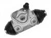 刹车分泵 Wheel Cylinder:47550-05010