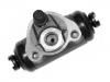 Cilindro de rueda Wheel Cylinder:5987 896