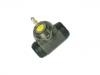 Radbremszylinder Wheel Cylinder:7078 624