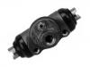 Cylindre de roue Wheel Cylinder:9948232