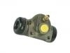 Cilindro de rueda Wheel Cylinder:7077609