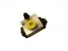 刹车分泵 Wheel Cylinder:53401-62J00