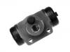 Cylindre de roue Wheel Cylinder:34 21 1 119 945