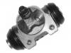 Cilindro de rueda Wheel Cylinder:3343438