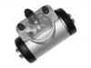 刹车分泵 Wheel Cylinder:GWC 1312