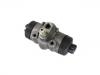 Cilindro de rueda Wheel Cylinder:53402-56B00