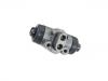 Cilindro de rueda Wheel Cylinder:53401-56B00