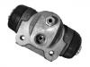 Cylindre de roue Wheel Cylinder:4500 936