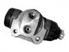 Radbremszylinder Wheel Cylinder:4500 937