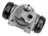 Cilindro de rueda Wheel Cylinder:000 6644 V001