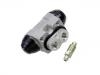 Cilindro de rueda Wheel Cylinder:58330-02000