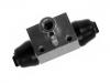 Cylindre de roue Wheel Cylinder:4705 130