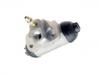 Cilindro de rueda Wheel Cylinder:44100-M4901