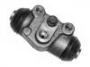 Колесный тормозной цилиндр Wheel Cylinder:00000-A00529