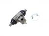 Колесный тормозной цилиндр Wheel Cylinder:18008649