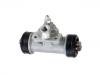 Radbremszylinder Wheel Cylinder:44100-3T011