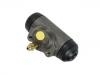 刹车分泵 Wheel Cylinder:47550-28021