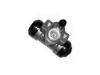 Cilindro de rueda Wheel Cylinder:52401-84010